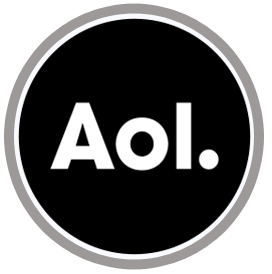 Aol