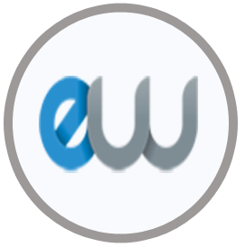 EntireWeb