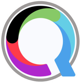 Qwant